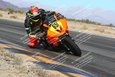 media/Jan-13-2024-SoCal Trackdays (Sat) [[9c032fe5aa]]/Turn 14 Inside (150pm)/